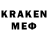 Cannafood конопля Djoker Gur