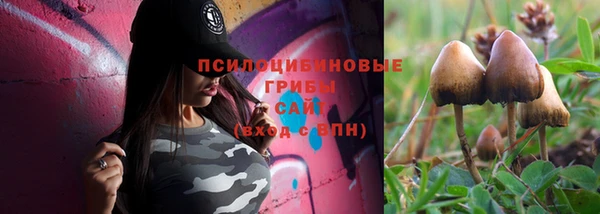 круглые Абинск