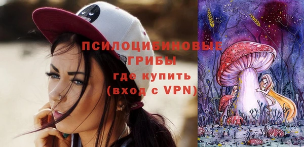 Альфа ПВП Абдулино