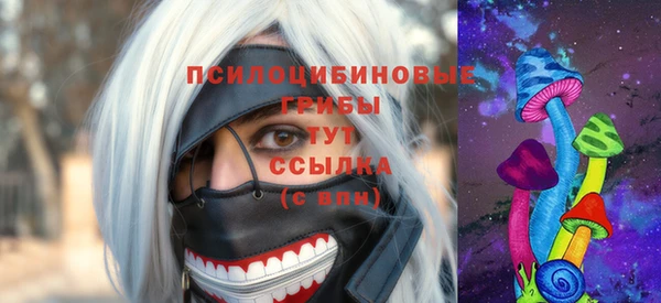 Альфа ПВП Абдулино